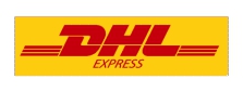 Project Reference Logo DHL Express